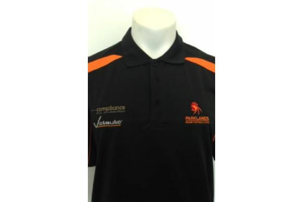 Uniforms clothing  embroidery shop auckland  on show embroidery Uniforms clothing  embroidery shop auckland  on show embroidery