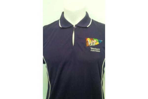 Uniforms clothing  embroidery shop auckland  on show embroidery Uniforms clothing  embroidery shop auckland  on show embroidery